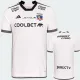 24-25 Colo-Colo Home Print All Sponsor Fans Soccer Jersey