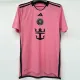 24-25 Inter Miami Home 1:1 Fans Soccer Jersey
