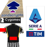 23-24 JUV Home Player Version Soccer Jersey