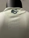 24-25 Mexico Away Player Version Soccer Jersey