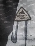 2024 Japan Black Grey Special Edition Player Version Soccer Jersey (黑灰东京)