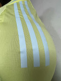 24-25 Spain Away Player Version Soccer Jersey