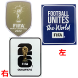 24-25 Argentina Home Player Version Soccer Jersey #FWCC