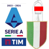 23-24 Napoli Special Editio Fans Soccer Jersey