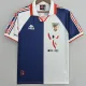 1997-1998 Bilbao Away Retro Soccer Jersey