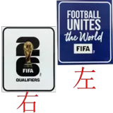 24-25 Japan Anime Edition Blue Player Version Soccer Jersey (龙珠联名)