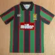 1993-1995 Aston Villa Away Retro Soccer Jersey