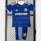 2011-2012 CHE Home Kids Retro Soccer Jersey