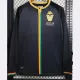 23-24 Venezia FC Home Long Sleeve Soccer Jersey (长袖)