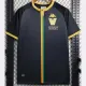 23-24 Venezia FC Home Fans Soccer Jersey