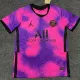 20-21 PSG Jordan Fourth Retro Soccer Jersey
