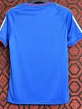 24-25 Japan Blue Training Shirts