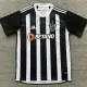 24-25 Atletico Mineiro Home Fans Soccer Jersey
