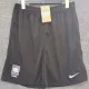 24-25 Korea Away Shorts Pants