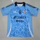 24-25 Tigres UANL Blue Limited Edition Fans Soccer Jersey