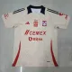 24-25 Tigres UANL Light Yellow Limited Edition Fans Soccer Jersey