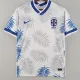 22-23 Brazil Special Edition White Fans Training Soccer Jersey