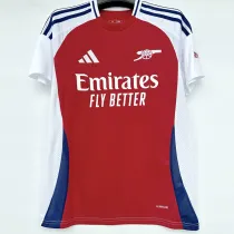 24-25 ARS Home 1:1 Fans Soccer Jersey