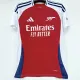 24-25 ARS Home 1:1 Fans Soccer Jersey