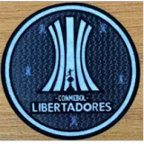 24-25 Botafogo Home Fans Soccer Jersey