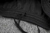 24-25 RMA Purple Half Pull Tracksuit (半拉链)