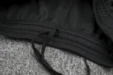 24-25 RMA Purple Half Pull Tracksuit (半拉链)