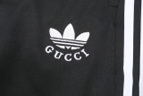 24-25 RMA Purple Half Pull Tracksuit (半拉链)