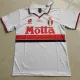 1993-1994 ACM Away Retro Soccer Jersey