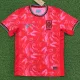 24-25 Korea Home Fans Soccer Jersey