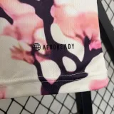 23-24 Japan Concept Version Fans Soccer Jersey