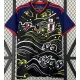23-24 Japan Royal blue Special Edition Fans Soccer Jersey