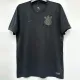 24-25 Corinthians Away 1:1 Fans Soccer Jersey (无广告)