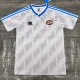 1987-1988 PSV Away Retro Soccer Jersey