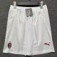 24-25 ACM Home Shorts Pants (红标)