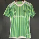 24-25 Seattle Sounders Home Fans Soccer Jersey