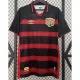 24-25 Recife Sports Home Fans Soccer Jersey