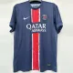 24-25 PSG Home 1:1 Fans Soccer Jersey