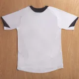 2005-2006 INT Away Retro Soccer Jersey