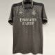 24-25 RMA Third Fans Soccer Jersey