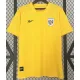 24-25 Panama Third Fans Soccer Jersey