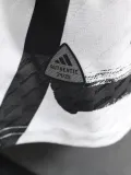 24-25 Japan White Special Edition Player Version Soccer Jersey *