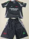 24-25 ARS Away Kids Soccer Jersey