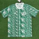 24-25 Celtic Green Training Shirts