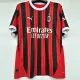 24-25 ACM Home 1:1 Fans Soccer Jersey