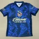24-25 Club America Away Fans Soccer Jersey