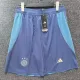 24-25 Ajax Away Shorts Pants