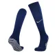 24-25 Croatia Away Royal blue Socks