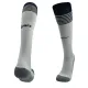 24-25 TOT Home White Socks