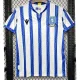 24-25 Sheffield Wednesday Home Fans Soccer Jersey