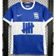 24-25 Birmingham Home Fans Soccer Jersey
